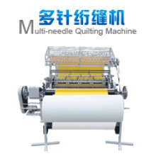 Quilting Machine (CS64 / CS94)